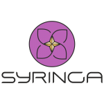 syringa