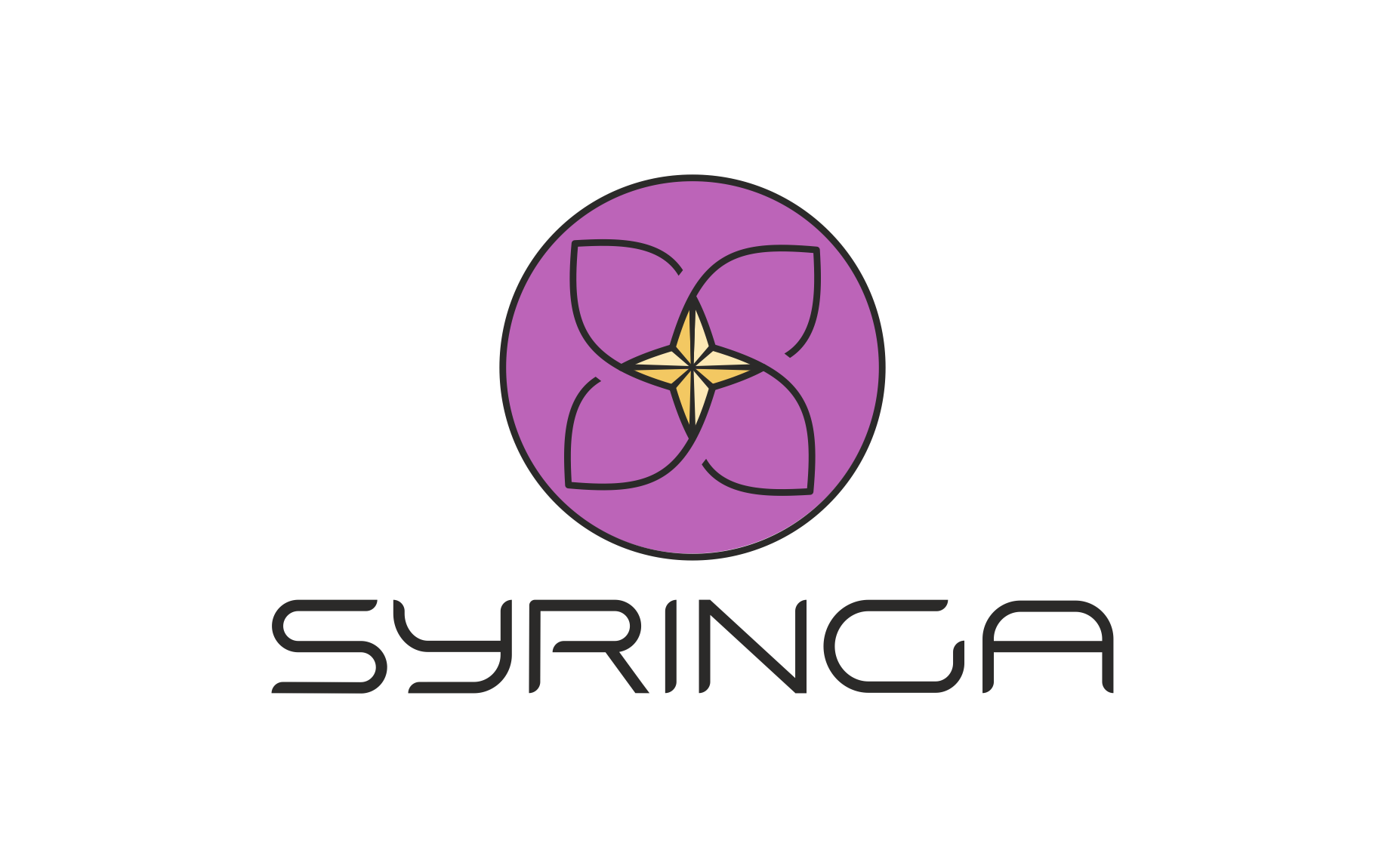 syringa