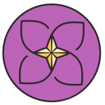 syringa